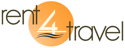 Rent4travel
